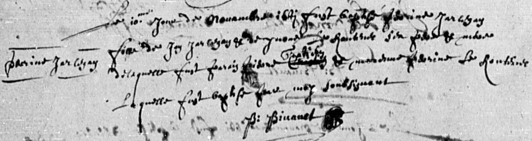 Naissance Jarlegan Perrine 10_11_1641.jpg